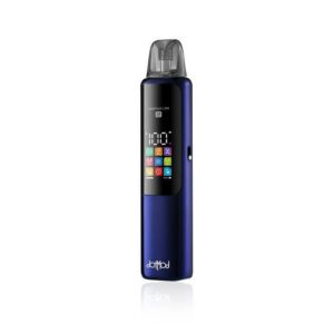 dotMod dotPod Lite 2 Pod System Starter Kit