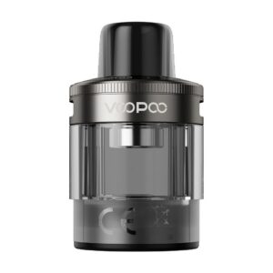 1b7b35ac-6b72-427a-834b-7a1860312d8a.jpeg Voopoo PnP X Cartridge DTL