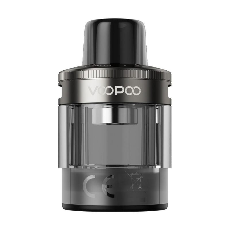 1b7b35ac-6b72-427a-834b-7a1860312d8a.jpeg Voopoo PnP X Cartridge DTL