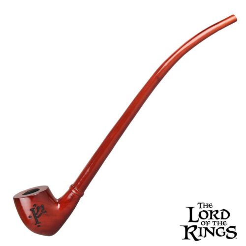 1ca8f1d1-4213-4c0c-8dee-07deb750a7f9.jpeg The Lord of the Rings Gandalf