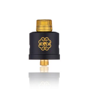 dotRDA-X