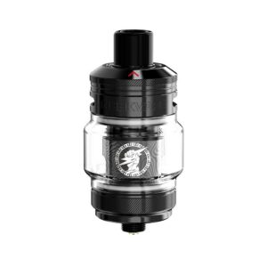 Geek Vape Z Nano 3 Sub-Ohm Tank