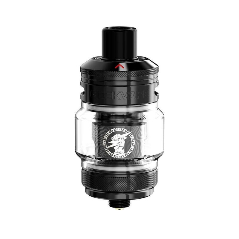 Geek Vape Z Nano 3 Sub-Ohm Tank