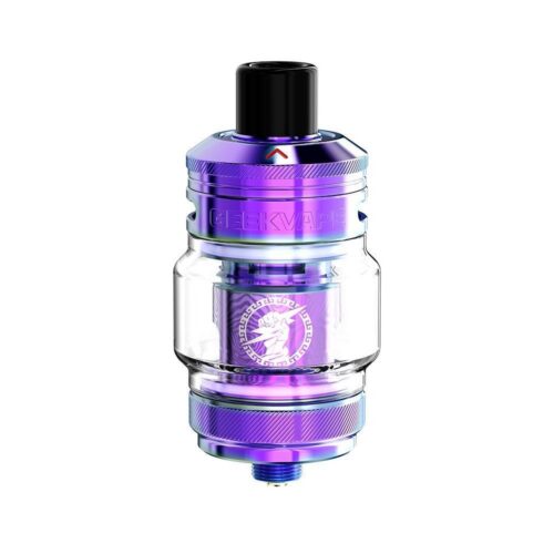 Geek Vape Z Nano 3 Sub-Ohm Tank