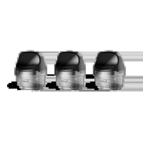 SMOK Nord C Pods 3/PACK