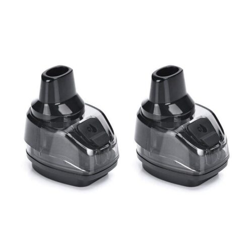 Geek Vape B60 (Boost 2 & 3) Pods 2/ Pack