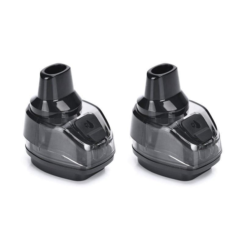 Geek Vape B60 (Boost 2 & 3) Pods 2/ Pack