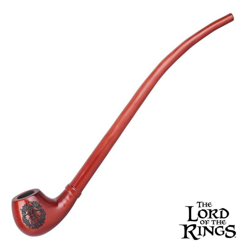 258b6dbc-4baf-44b6-a1f7-995bf623570c.jpeg The Lord of the Rings Treebeard