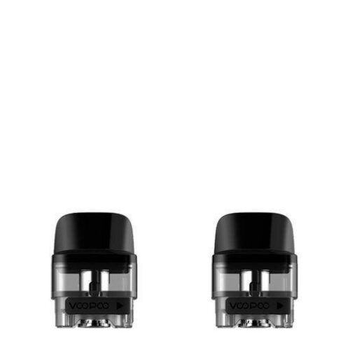 26e77a21-7974-4396-b048-c77af9f405ce.jpeg Voopoo Vinci Air 2/ Pack
