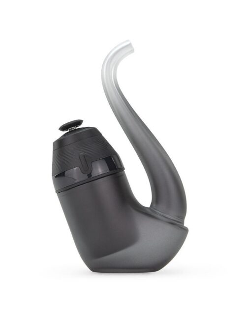 2b5df151-7690-4d51-90c2-6c93fa782607.jpeg Puffco New Proxy Pipe Kit