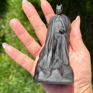 2ca5e63d-7d4a-4051-a1f3-e8b8ce1af3d6.jpeg Black Natural Obsidian Super Hero
