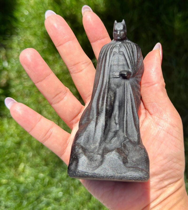 2ca5e63d-7d4a-4051-a1f3-e8b8ce1af3d6.jpeg Black Natural Obsidian Super Hero