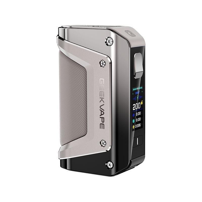 2ce693d7-f5df-49b1-bca0-85a2390df115.jpeg Geek Vape Aegis Legend III Mod