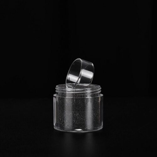 Wotofo Unity RTA Glass