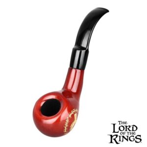 The Lord of the Rings My Precious