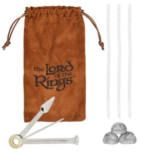 3f70ca2c-0a7b-418d-bff6-a1390dae882f.jpeg The Lord of the Rings Home Again