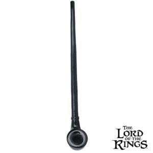 40011533-2ac0-420f-b173-3d2c841f7f0e.jpeg The Lord of the Rings Boromir