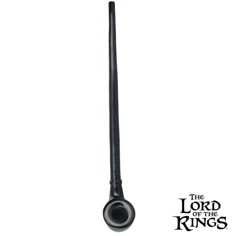 40011533-2ac0-420f-b173-3d2c841f7f0e.jpeg The Lord of the Rings Boromir