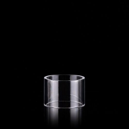Wotofo Profile RDTA Glass Tube