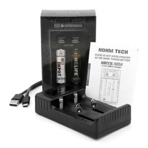 4617ce8d-ef2d-4269-b049-01dba90ef16c.jpeg Hohm Tech Onyx Pro 2A Supercharger
