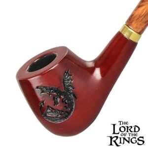 4653e854-ab0d-4e10-8244-6400d159ad22.jpeg The Lord of the Rings Smaug