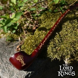 491bbc33-750b-4a00-a10a-e8d730c628d5.jpeg The Lord of the Rings Rivendell