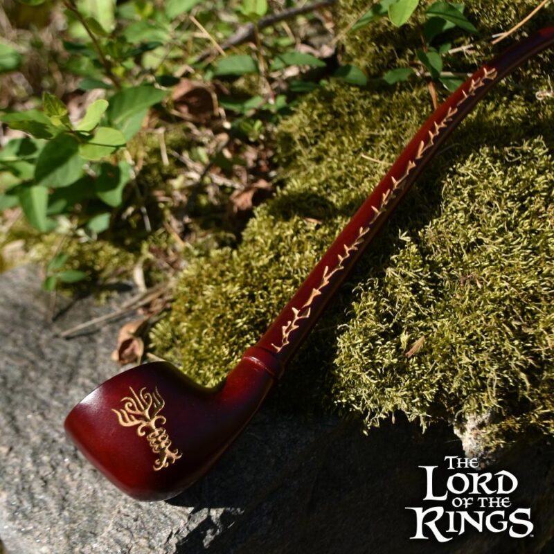 491bbc33-750b-4a00-a10a-e8d730c628d5.jpeg The Lord of the Rings Rivendell