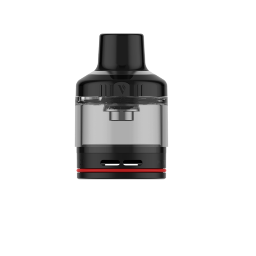 4c6370ae-0bf4-4504-9ac0-3658690dcc4b.png Vaporesso GTX Pod 26 2/Pack