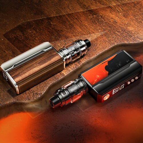 4cb05607-9403-46fa-92b2-e659d1ad3c59.jpeg Voopoo Drag 4 Mod