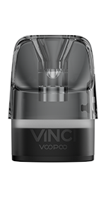 4d2b4f45-a7fd-47f1-be7d-97b666b5a739.png Voopoo Vinci PnP-X Replacement Pod