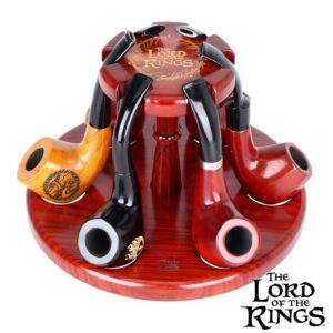 4fae4a5c-9c88-4479-830c-9e4dab584796.jpeg The Lord of the Rings Council of Elrond Stand