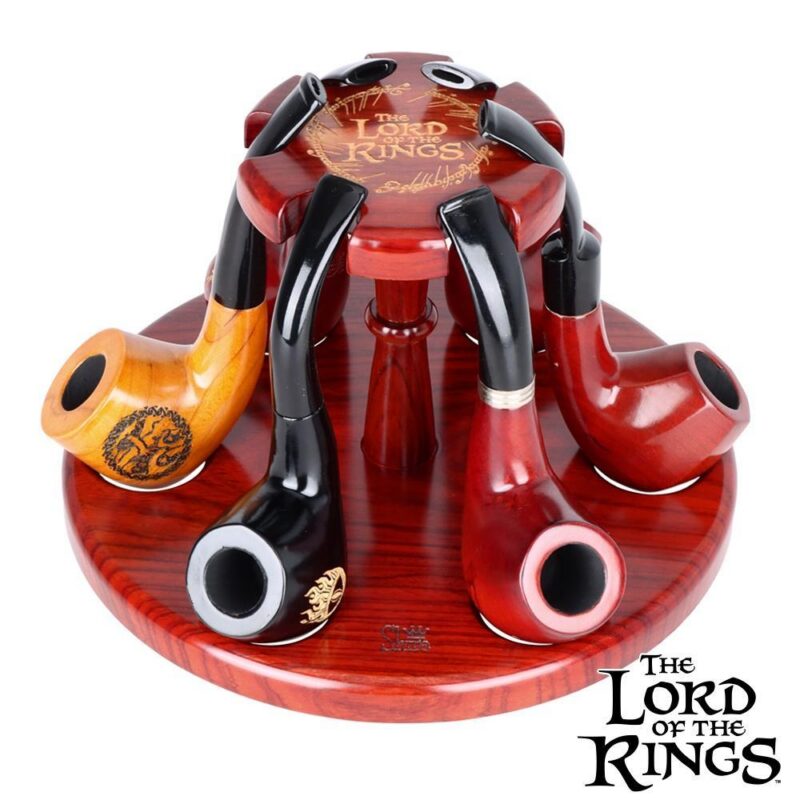 4fae4a5c-9c88-4479-830c-9e4dab584796.jpeg The Lord of the Rings Council of Elrond Stand