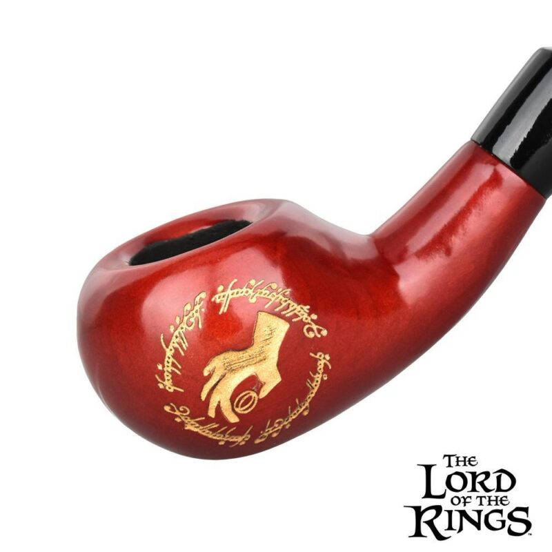 The Lord of the Rings My Precious