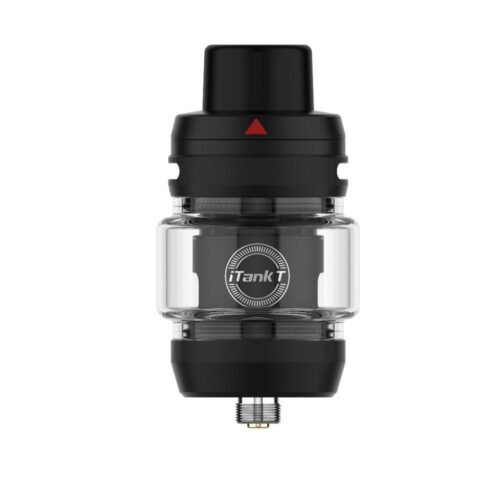 597d8155-dafd-400b-85f2-74261a776a88.jpeg Vaporesso iTank T (Dual Mesh Version) Sub-Ohm Tank