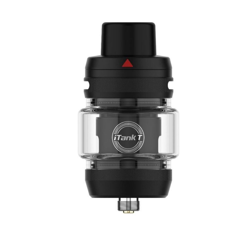 597d8155-dafd-400b-85f2-74261a776a88.jpeg Vaporesso iTank T (Dual Mesh Version) Sub-Ohm Tank