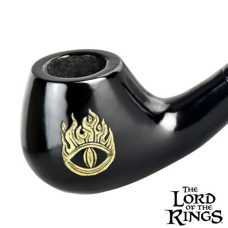 5caf3f25-3a7d-43ca-b544-9013b145ceab.jpeg The Lord of the Rings Sauron