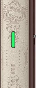 685c8422-7edd-4ef6-8b83-f8d652bc5ed4.jpeg Lost Vape URSA Nano S II Pod Kit