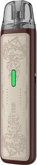 Lost Vape URSA Nano S II Pod Kit