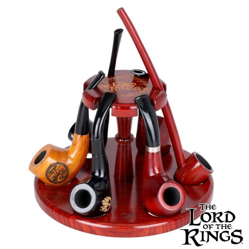 701f307f-a9cb-4e6e-a9aa-705b1a42d760.jpeg The Lord of the Rings Council of Elrond Stand