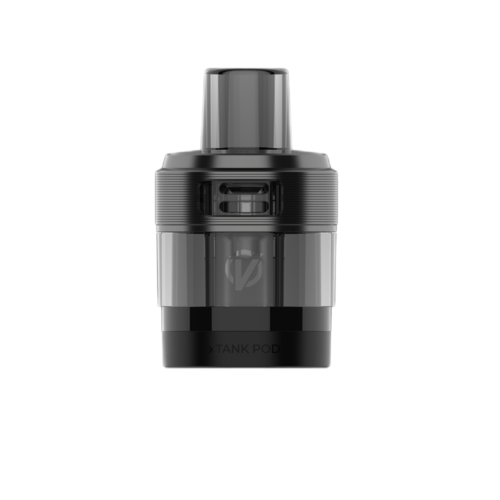 749455f4-8414-46ec-bb16-39335f2c19ca.png Vaporesso xTank Pods 2/ Pack