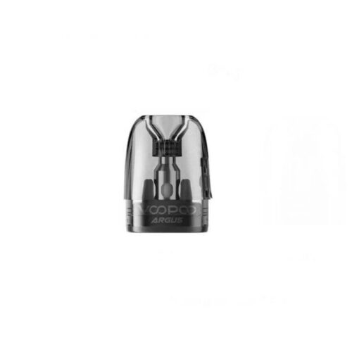 791317e7-e4c6-4d6c-a9a1-886d3940d14d.jpeg Voopoo Argus Cartridge - Single Pod