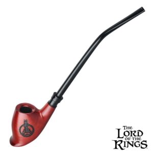 The Lord of the Rings Two Towers
