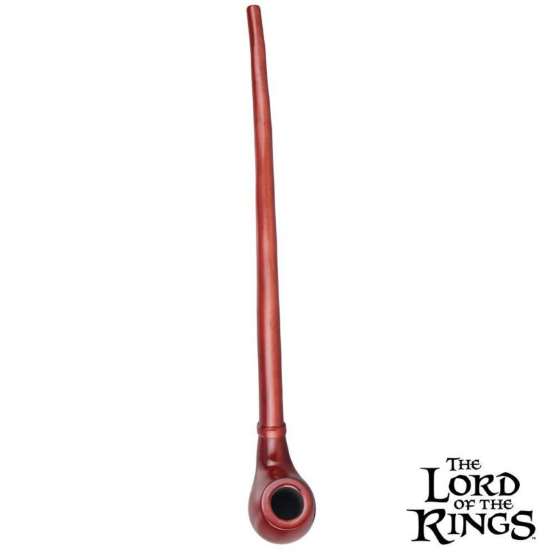 7d2f1631-b8fa-4d6c-8880-180d49978ba7.jpeg The Lord of the Rings Treebeard