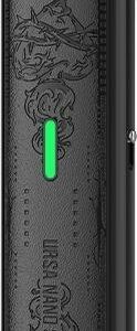 84e897ee-ed0f-4c69-9007-ca554dd3e82c.jpeg Lost Vape URSA Nano S II Pod Kit