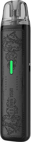 84e897ee-ed0f-4c69-9007-ca554dd3e82c.jpeg Lost Vape URSA Nano S II Pod Kit
