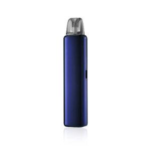 86d0612a-224b-486a-8d04-9f0fb9bfe7c2.jpeg dotMod dotPod Lite 2 Pod System Starter Kit