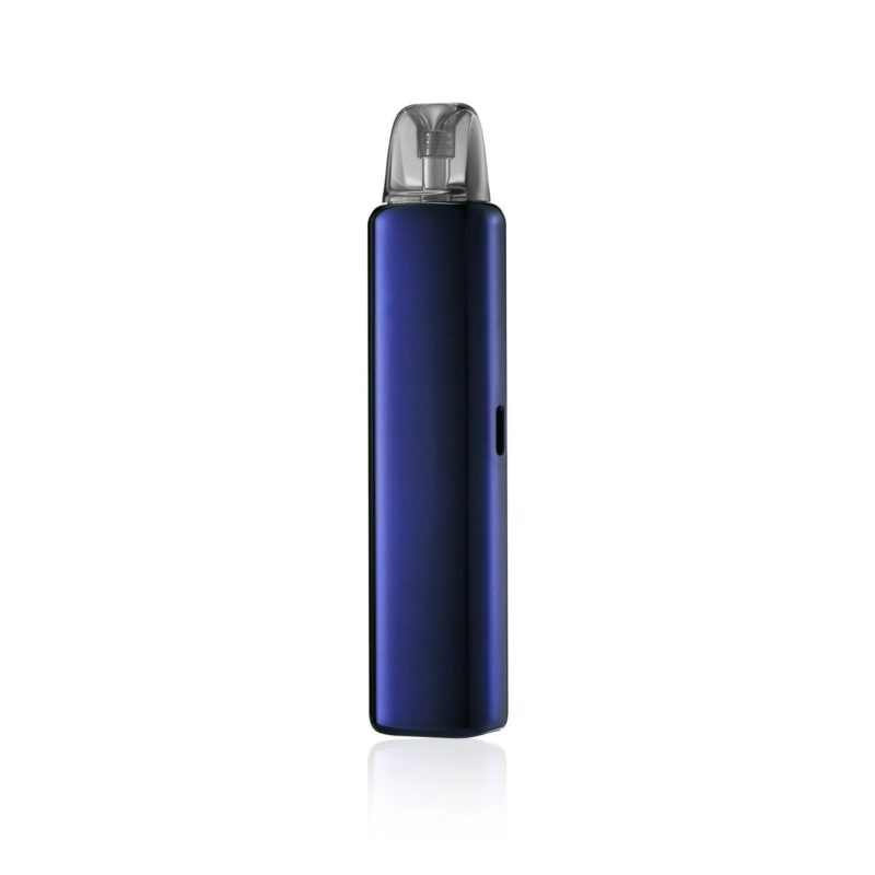 86d0612a-224b-486a-8d04-9f0fb9bfe7c2.jpeg dotMod dotPod Lite 2 Pod System Starter Kit