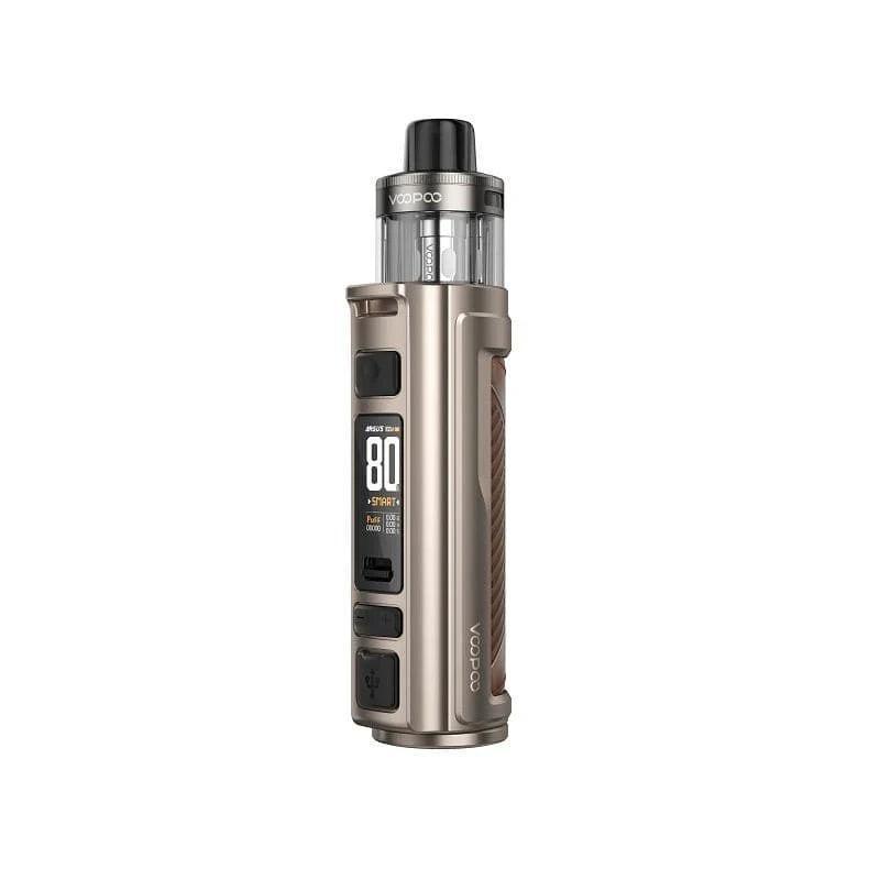 Voopoo Argus Pro 2 Kit