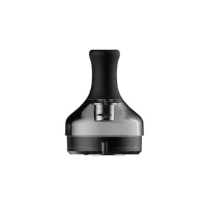 8c437f5a-52f2-4d84-aa12-1329a673067c.jpeg Voopoo PnP Replacement Pod - MTL Single Pod