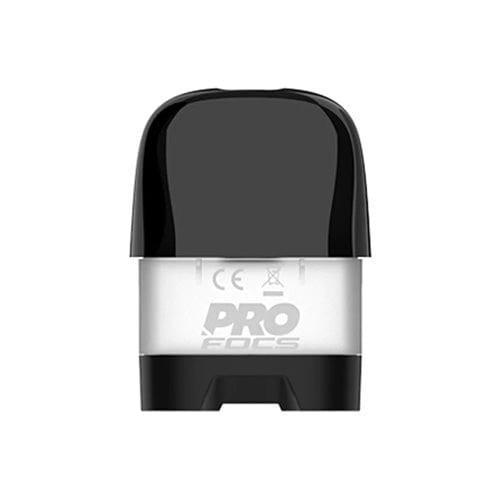 8da39d03-d451-4717-9f2f-8de29ee42b88.jpeg Uwell Caliburn X 3mL Pods 2/ Pack